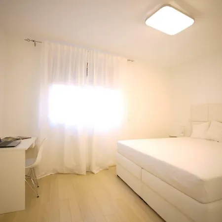 Marquise Luxury Design Apartments | Zagreb Best Apartments Esterno foto