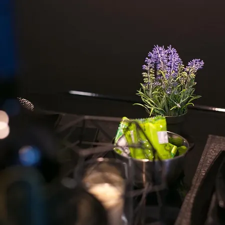 Marquise Luxury Design Apartments | Zagreb Best Apartments Esterno foto