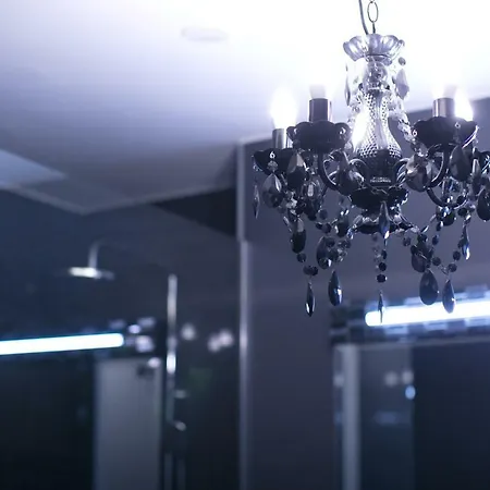 Marquise Luxury Design Apartments | Zagreb Best Apartments Esterno foto