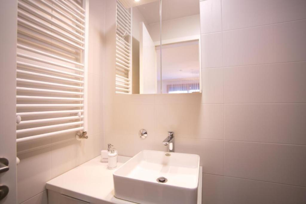 Marquise Luxury Design | Apartment *
