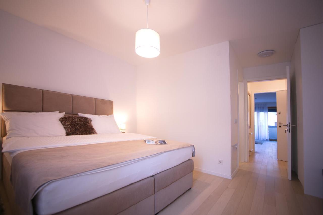 Marquise Luxury Design |