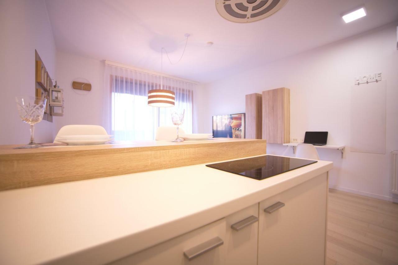 Marquise Luxury Design | Apartment *