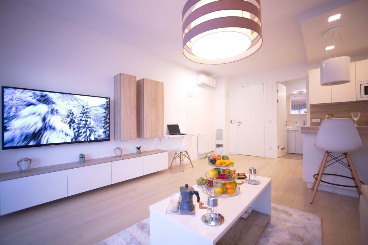 Marquise Luxury Design | * Zagreb