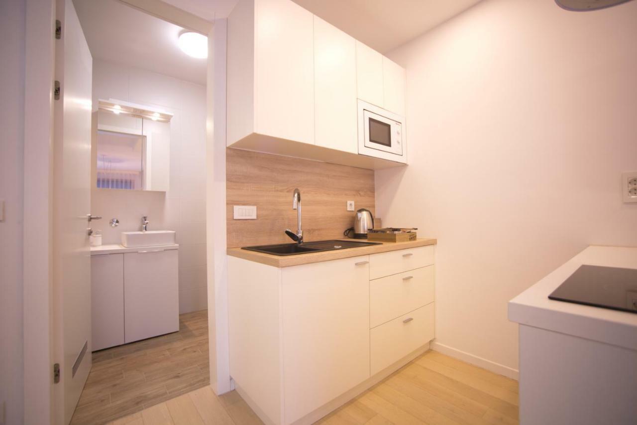 Marquise Luxury Design | Zagreb