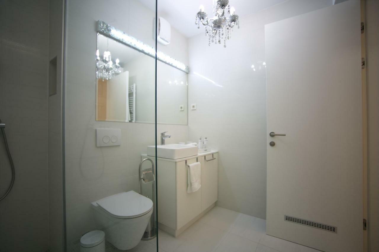 Marquise Luxury Design | Apartment *