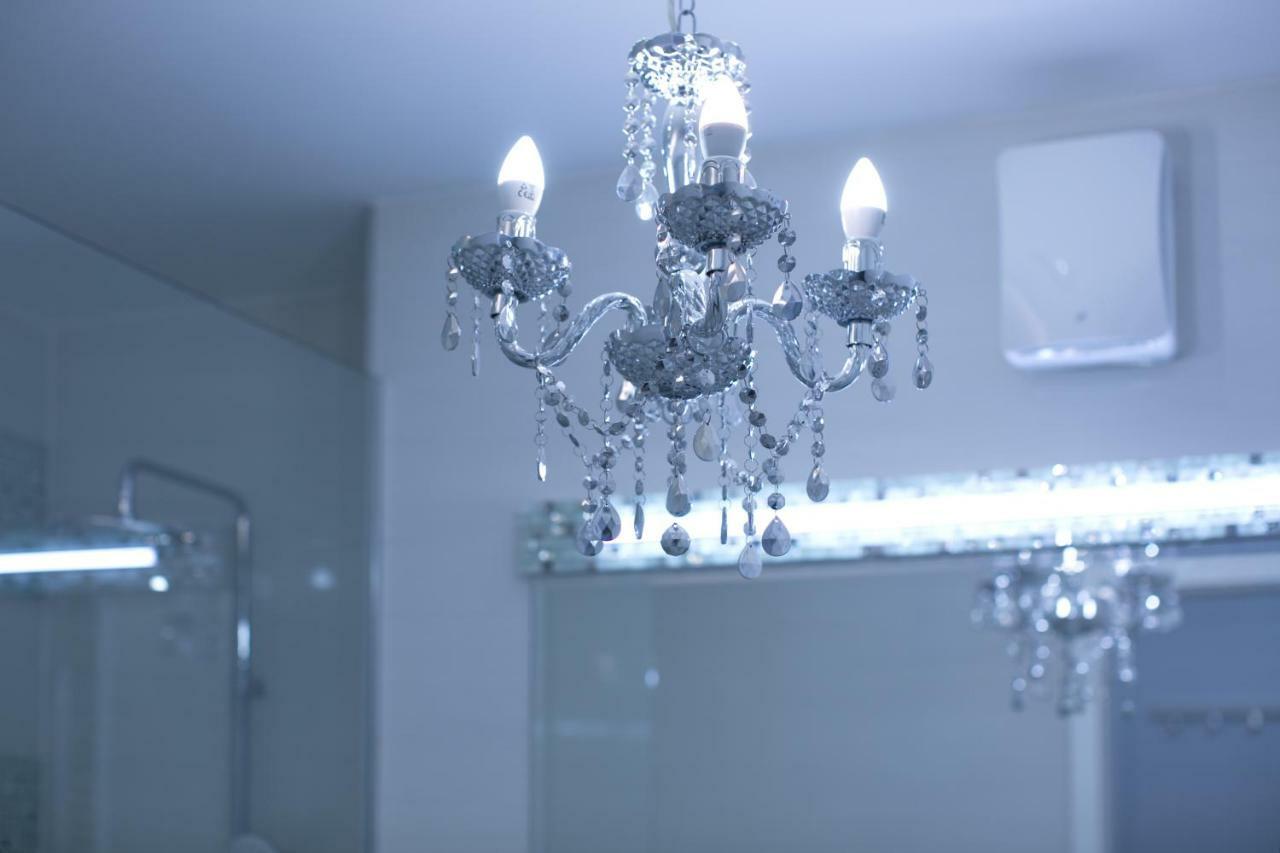 Marquise Luxury Design | *