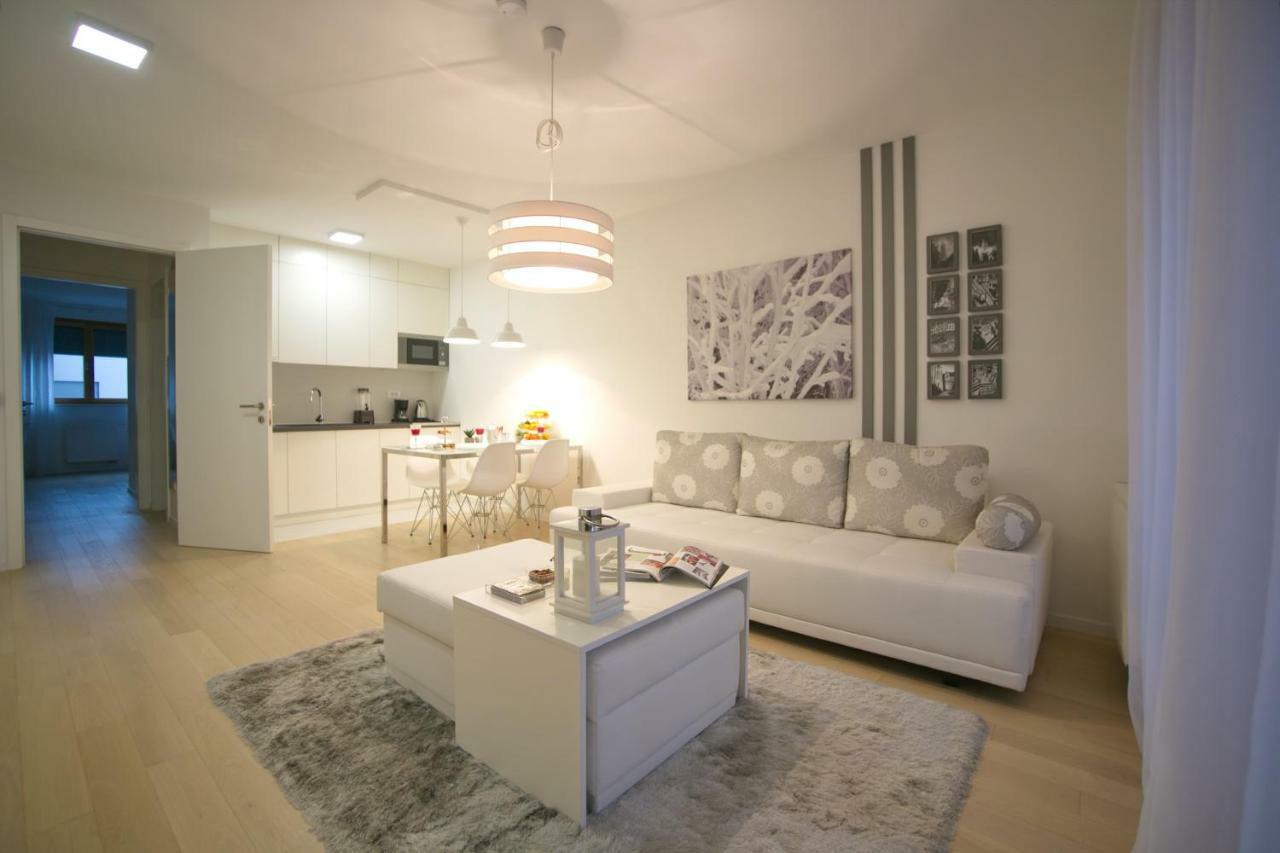 Marquise Luxury Design | * Zagreb