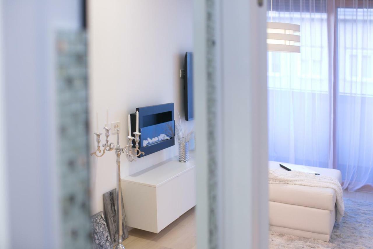 Marquise Luxury Design | Apartment
