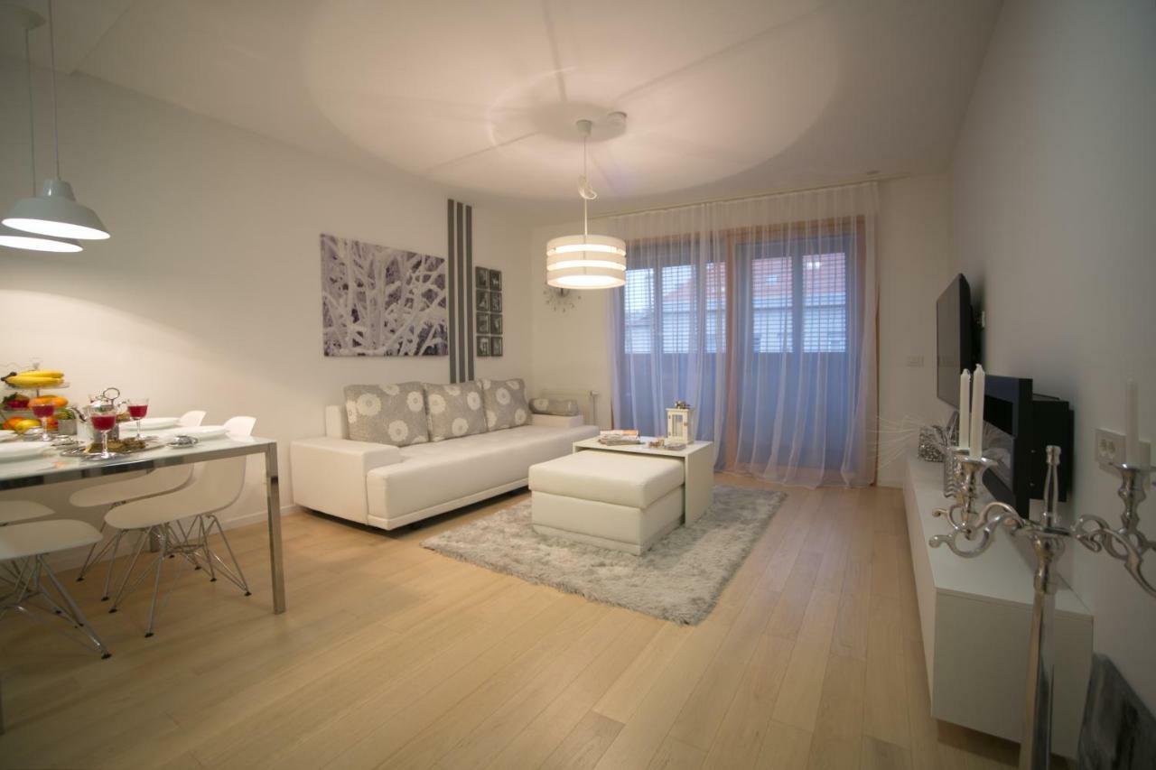 Marquise Luxury Design | *