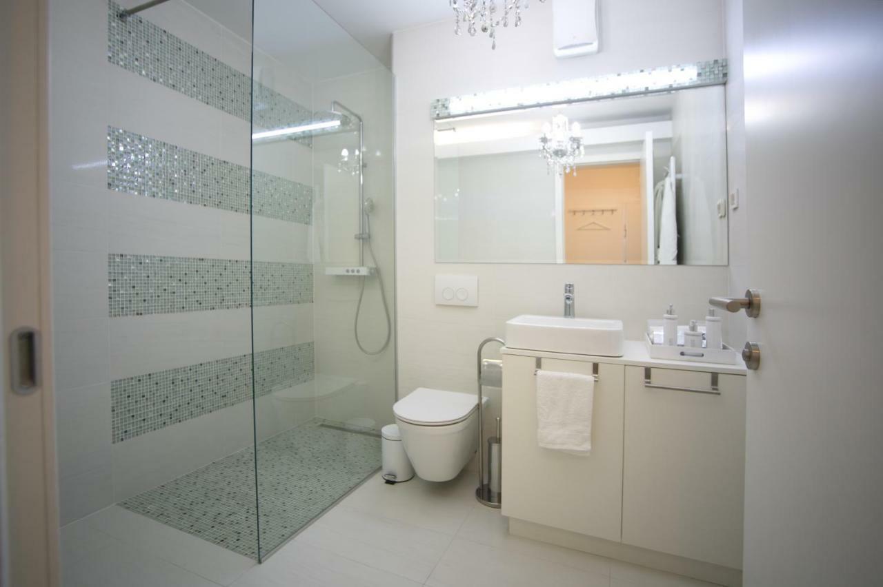 Marquise Luxury Design | Zagreb