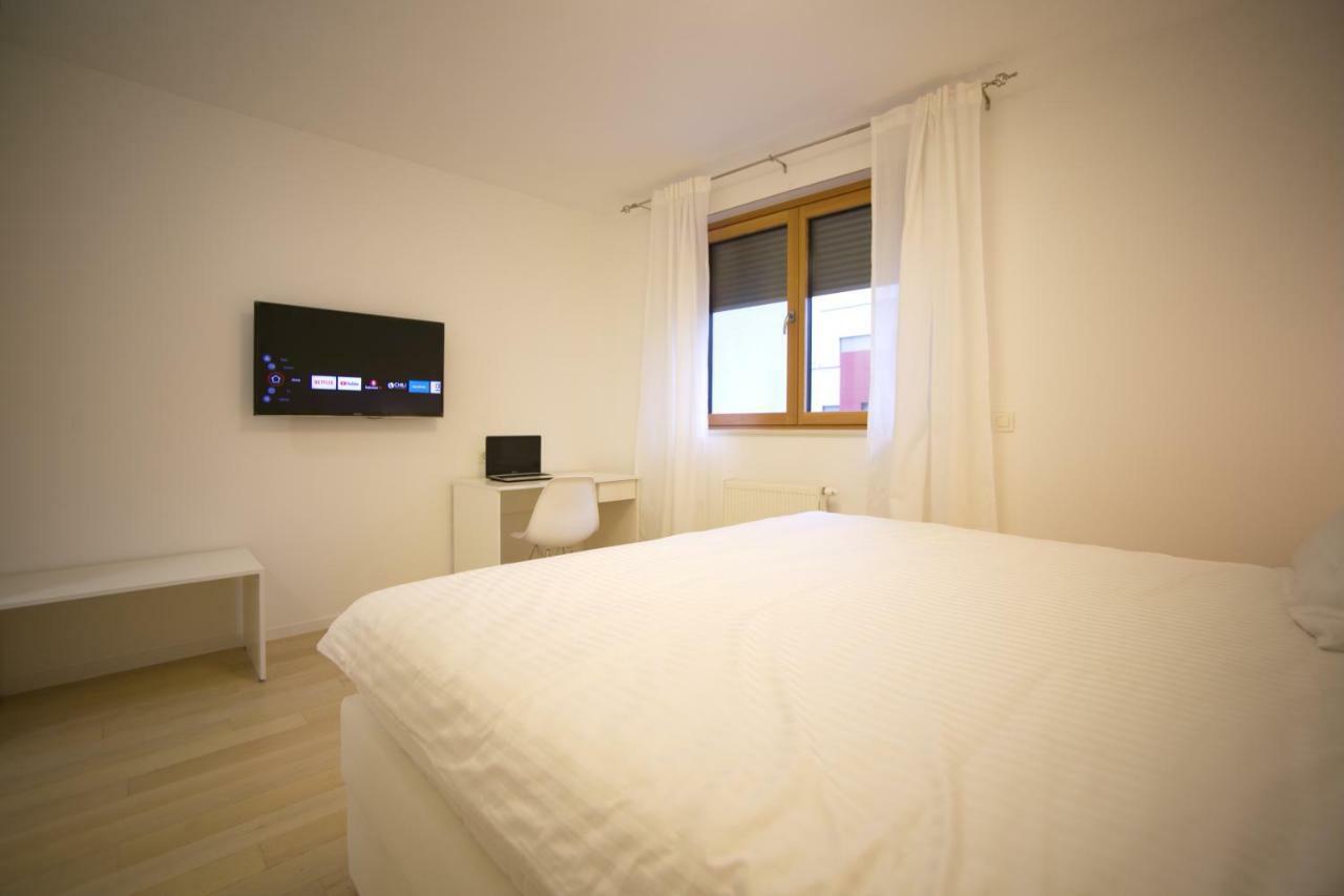 Marquise Luxury Design | * Zagreb