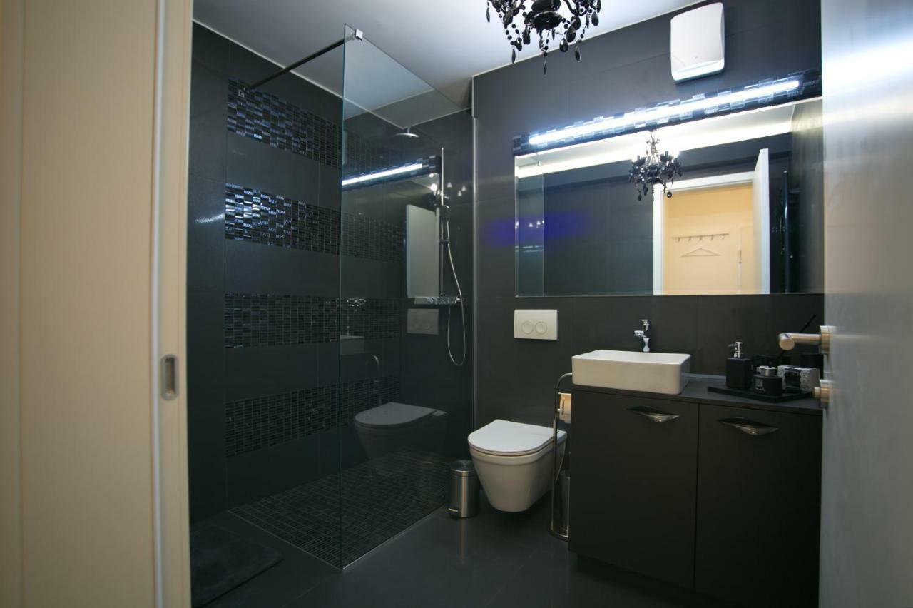 Marquise Luxury Design |