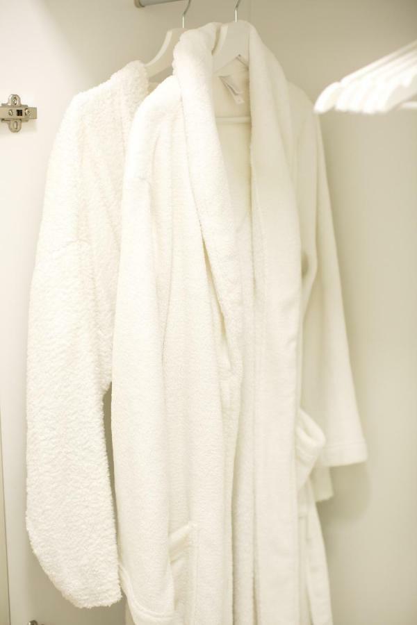 Marquise Luxury Design | Apartment