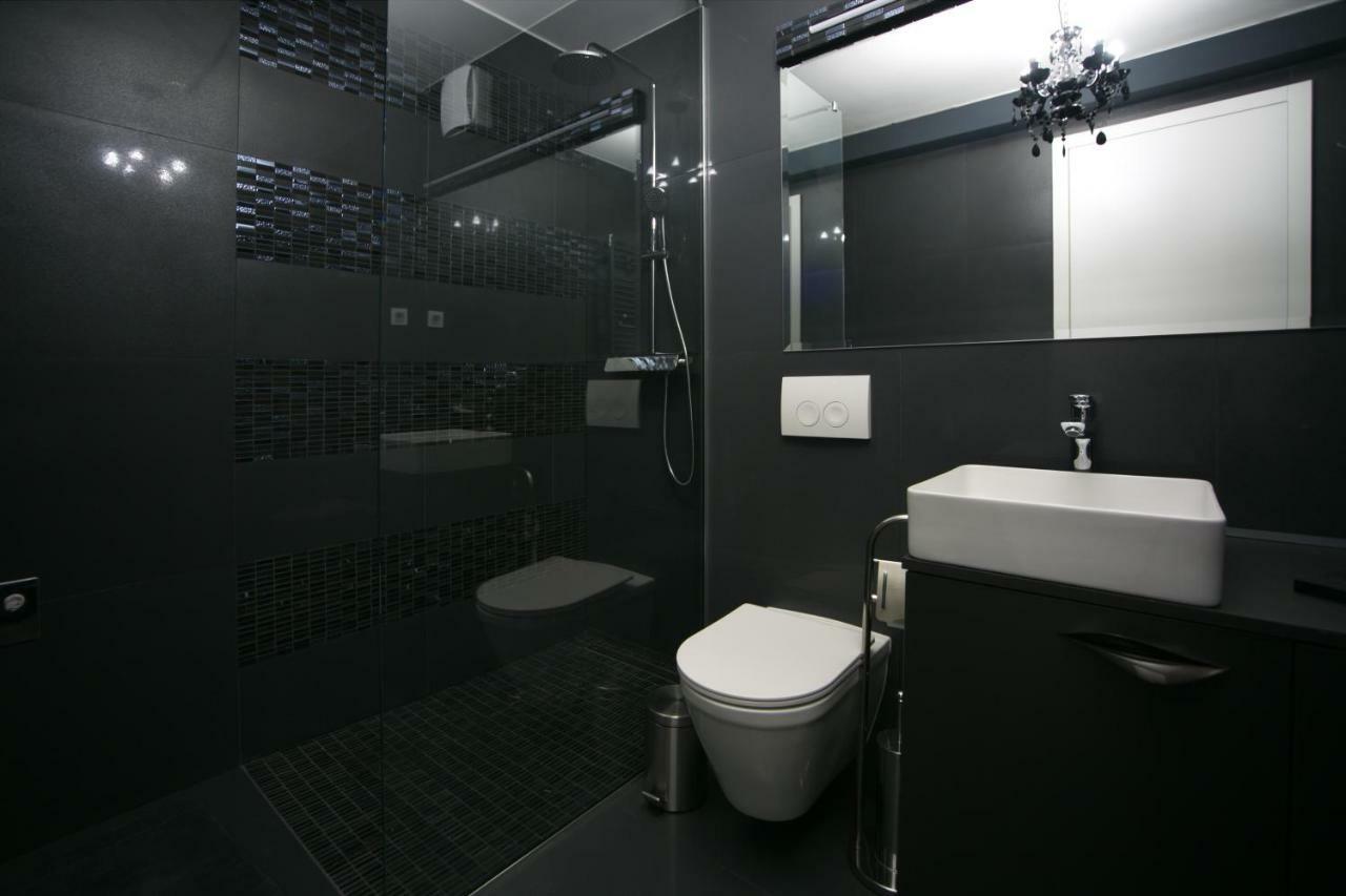 Marquise Luxury Design | Apartment *