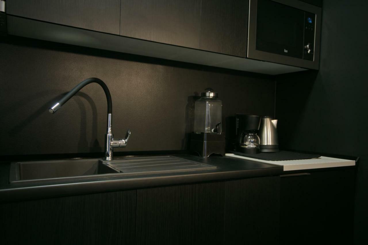 Marquise Luxury Design |