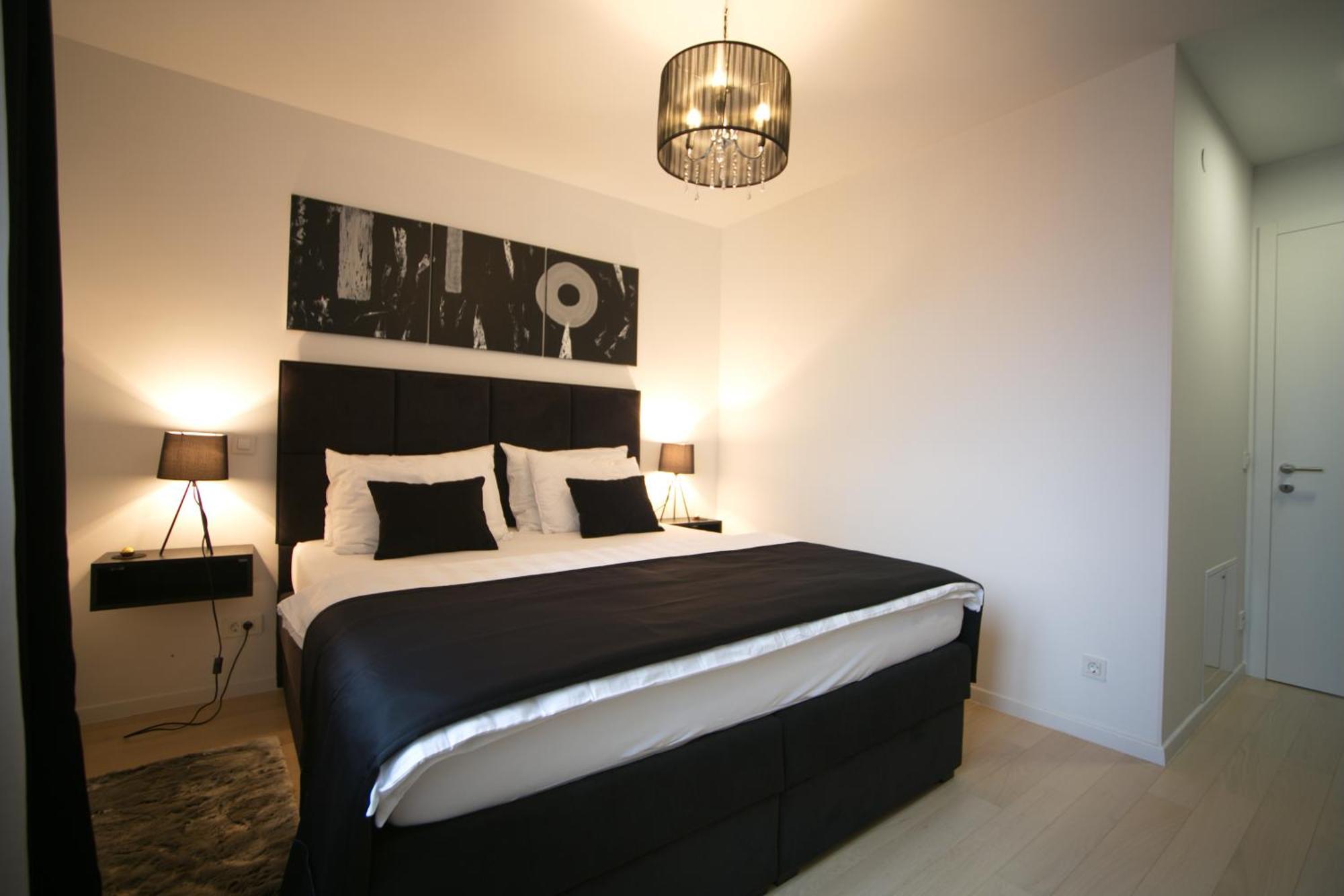 Marquise Luxury Design |