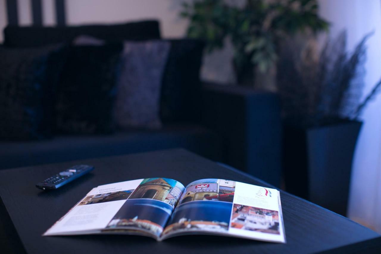 Marquise Luxury Design | Apartment