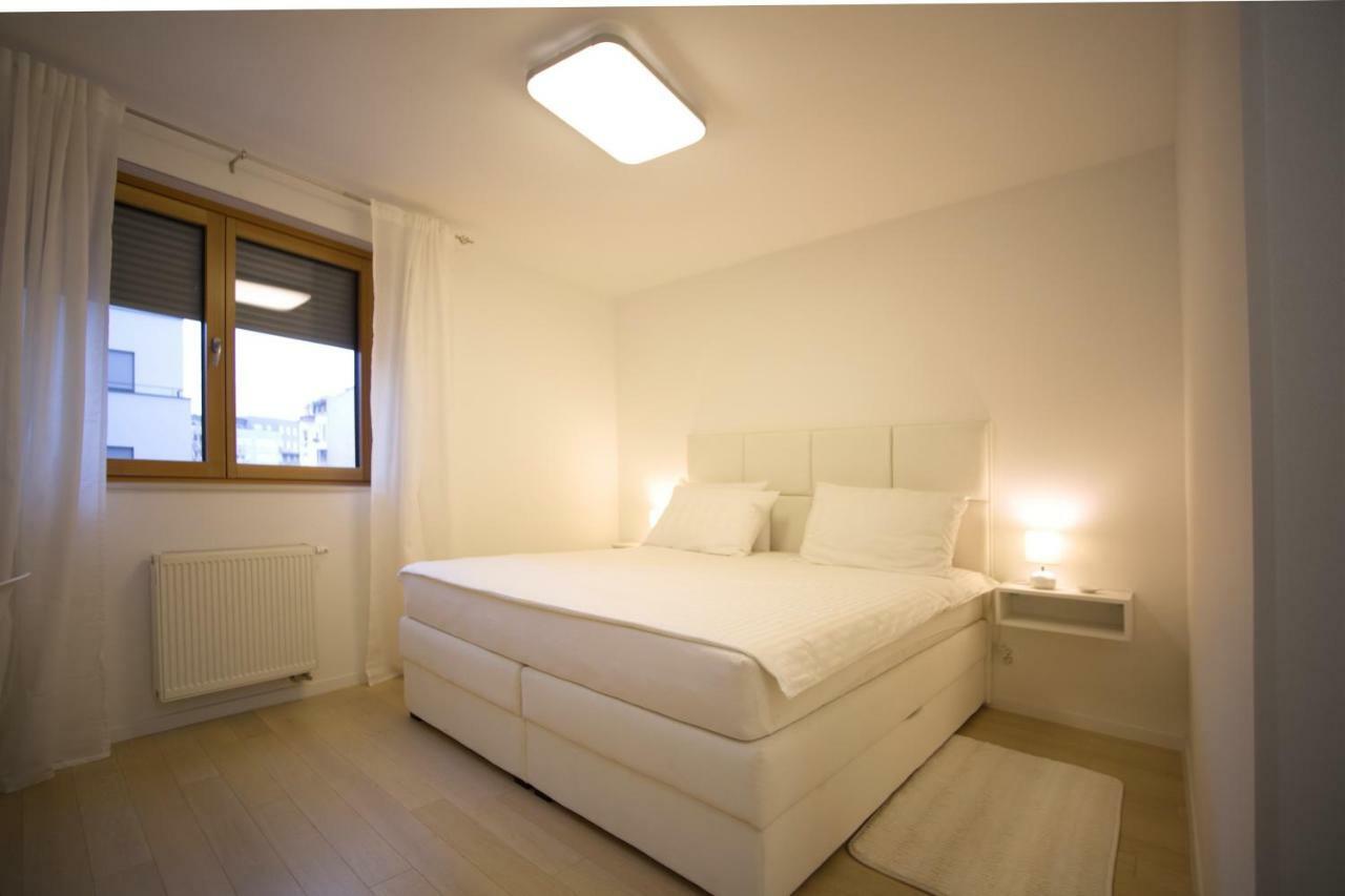 Marquise Luxury Design | Apartmán *