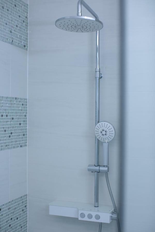 Marquise Luxury Design | Apartment Zagreb