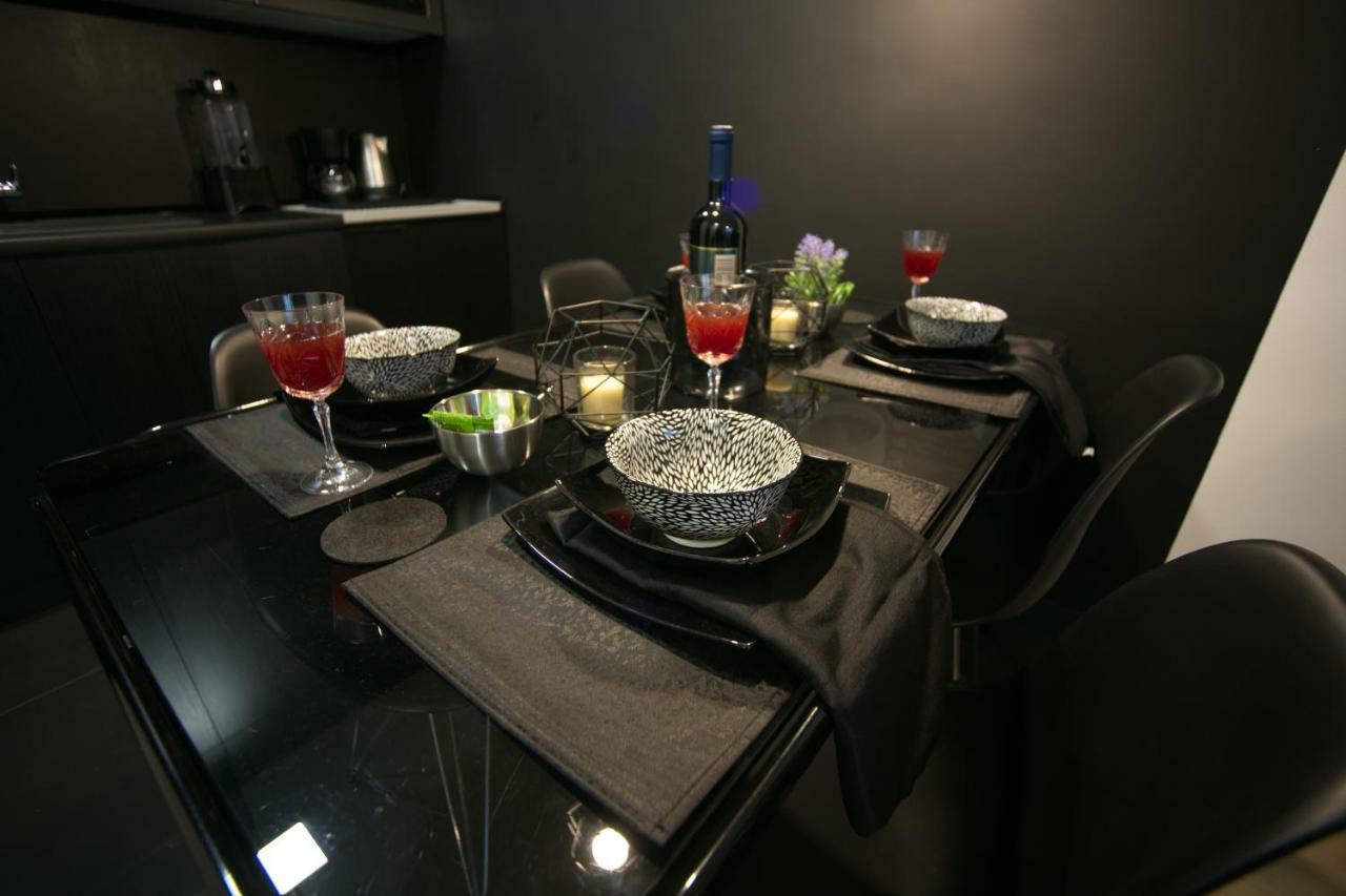 Marquise Luxury Design | *