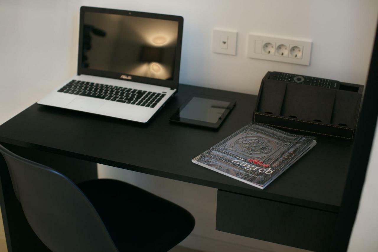 Marquise Luxury Design | Zagreb