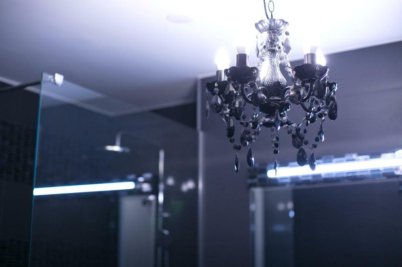 Marquise Luxury Design |