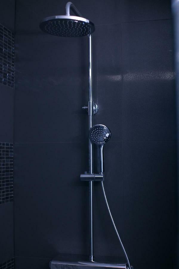 Marquise Luxury Design | Apartment