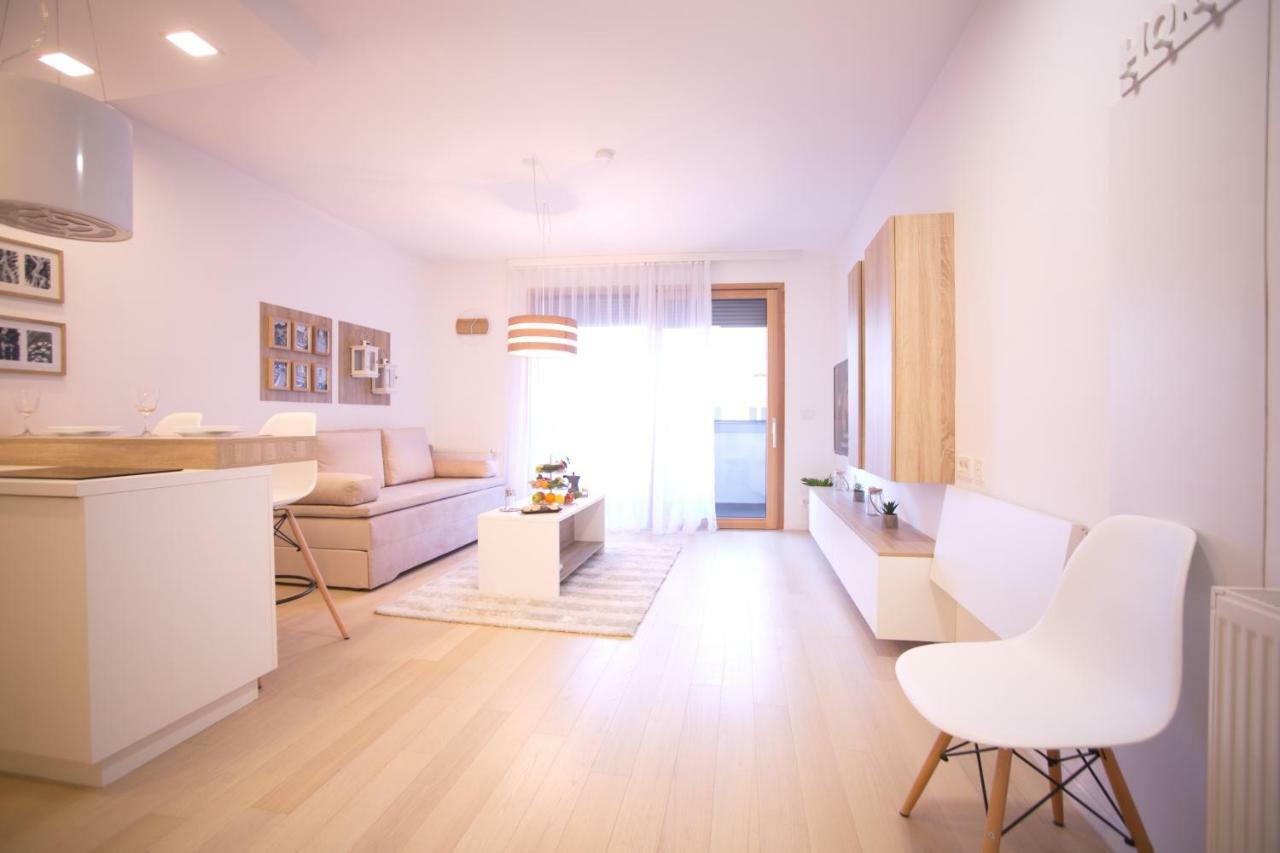 Marquise Luxury Design | Zagreb